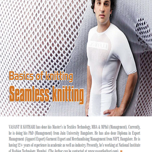 30SeamlessKnitting